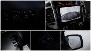 Mitsubishi Pajero IV Рестайлинг 2 Москва  - изображение 35