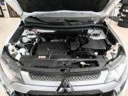 Mitsubishi Outlander III Рестайлинг 3 Казань  - изображение 33