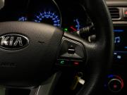 Kia Rio III Челябинск  - изображение 40