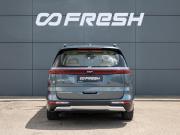 Kia Carnival IV Краснодар  - изображение 40