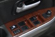 Suzuki Grand Vitara II Сургут  - изображение 49