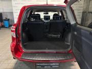 Toyota RAV4 III (XA30) Рестайлинг Санкт-Петербург  - изображение 31
