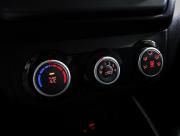 Kia Rio III Рестайлинг Москва  - изображение 40
