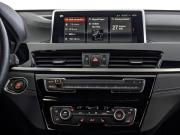 BMW X2 I (F39) Москва  - изображение 47