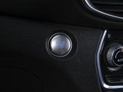 Hyundai Santa Fe IV Ставрополь  - изображение 44