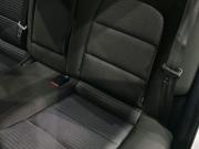 Kia Cerato III Рестайлинг (Classic) Ставрополь  - изображение 44