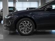 Hyundai Sonata VIII (DN8) Москва  - изображение 42