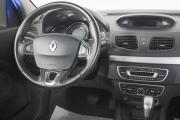 Renault Fluence I Кемерово  - изображение 33