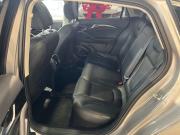 FAW Bestune B70 I Москва  - изображение 65