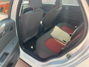 Dongfeng H30 Cross Сызрань  - изображение 28