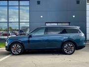 Lynk &amp; Co 900 Москва  - изображение 38