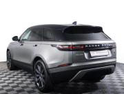 Land Rover Range Rover Velar I Москва  - изображение 33