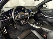 BMW 3 серии VII (G2x) Москва  - изображение 31