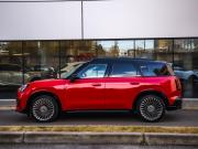 Mini Countryman III Санкт-Петербург  - изображение 49