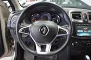 Renault Sandero II Рестайлинг Киров  - изображение 36
