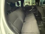 Renault Duster I Рестайлинг Воронеж  - изображение 26