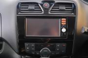 Nissan Serena IV (C26) Омск  - изображение 41