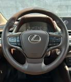 Lexus ES VII Альметьевск  - изображение 50