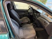 Ford Focus I Волгоград  - изображение 26