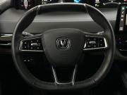 Changan UNI-K Краснодар  - изображение 40