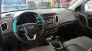 Hyundai Creta I Санкт-Петербург  - изображение 10