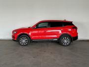Geely Atlas Pro Москва  - изображение 28