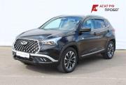 Chery Tiggo 7 I Нижний Новгород  - изображение 23