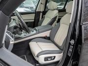 BMW X7 I (G07) Рестайлинг Краснодар  - изображение 50