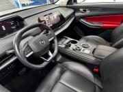 Changan CS55 Plus II Казань  - изображение 38