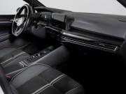 Volkswagen Golf VIII Москва  - изображение 29