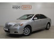 Toyota Camry VI (XV40) Коломна  - изображение 16