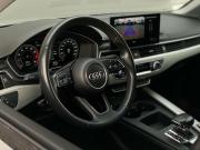 Audi A4 V (B9) Рестайлинг Санкт-Петербург  - изображение 37