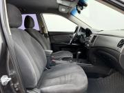 Kia Magentis II Рестайлинг Москва  - изображение 23