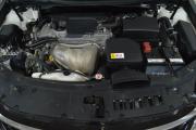Toyota Camry VII (XV50) Рестайлинг 2 Сургут  - изображение 48
