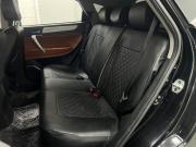 JAC S5 (Eagle) I Казань  - изображение 30