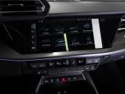 Audi A3 IV (8Y) Рестайлинг Москва  - изображение 40