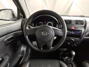 Kia Picanto I Рестайлинг Москва  - изображение 38