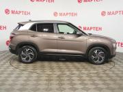 Hyundai Creta II Вологда  - изображение 21