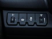 Kia Rio III Новороссийск  - изображение 43