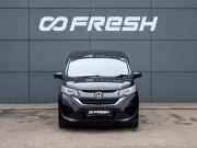 Honda Freed II Краснодар  - изображение 29