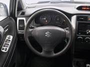 Suzuki Liana I Рестайлинг Самара  - изображение 32