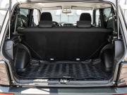 Lada (ВАЗ) Niva Legend Краснодар  - изображение 30