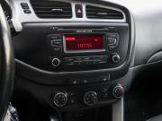 Kia Ceed II Москва  - изображение 36