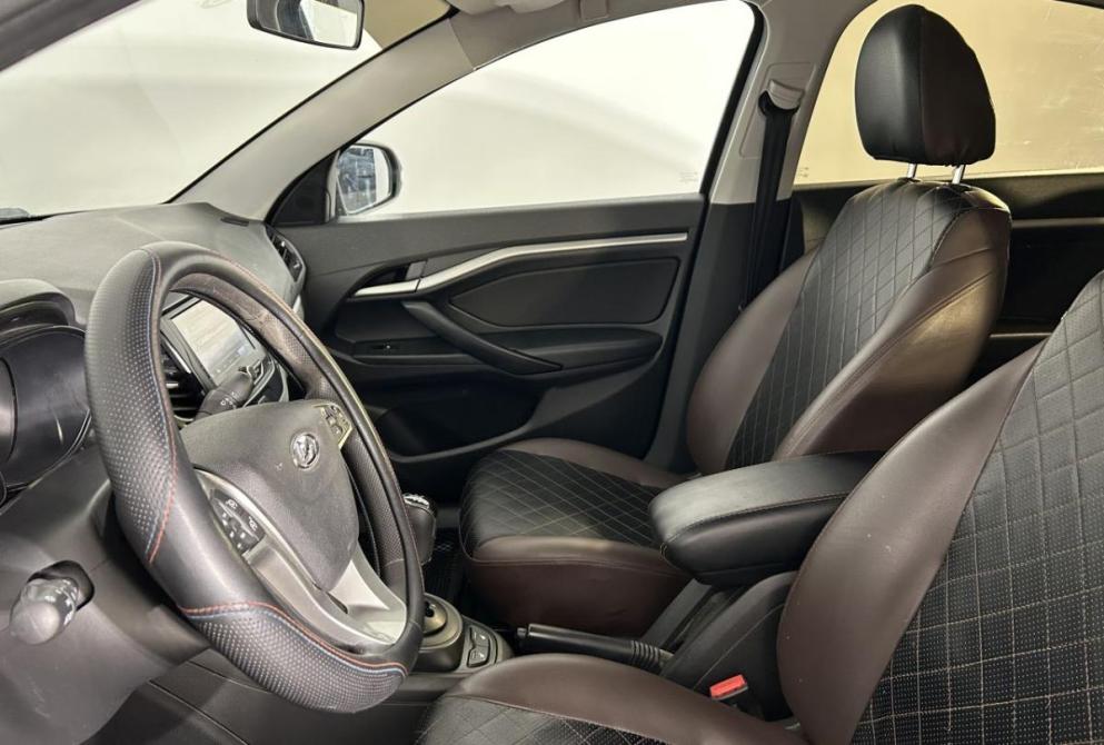 Lada (ВАЗ) Vesta I Саранск  - изображение 22