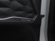 Hyundai Santa Fe IV Рестайлинг Москва  - изображение 52
