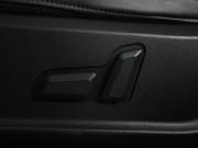 Haval F7x I Ростов-на-Дону  - изображение 41