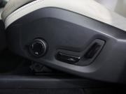 Volvo XC90 II Рестайлинг 1 Москва  - изображение 51