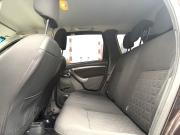 Renault Duster I Рестайлинг Пермь  - изображение 54