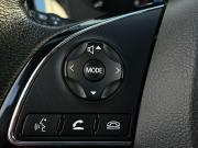 Mitsubishi Outlander III Рестайлинг 3 Калуга  - изображение 35