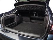 Skoda Superb III Рестайлинг Санкт-Петербург  - изображение 76